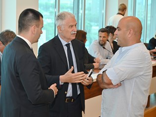 sveuciliste-ugovori20 .JPG